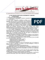 11 Espigares Navarro 2009 La vida afectiva; motivación, sentimientos y emoción .pdf