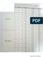 NuevoDocumento 2017-11-16