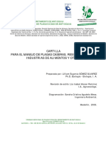 Cartilla para el manejo de Plagas Caseras. Lilliam Gomez & otros (2006).pdf