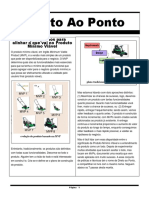 DiretoAoPonto-7passos-2.pdf