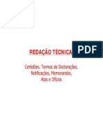 REDAÇÃO TÉCNICA.pdf