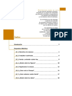 PROPUESTAS PARA EL AULA (CALENDARIO9.pdf