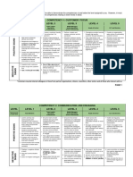 Competency Framework.pdf