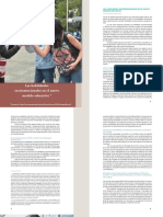 Render PDF