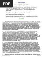 111987-2005-Solidbank Corp. v. Mindanao Ferroalloy Corp.