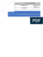 Diagram Alir Haccp Fix