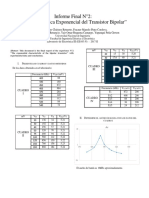 INFORME-FINAL-2-LAB.-ELECTRO-III-2.docx