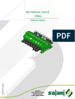 VD6A - Technical Catalogue PDF