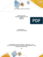 Unidad 3_ Enfoque de Aplicación Al Problema 2