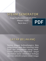 steam generator ppt-1.pptx