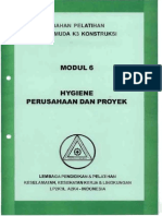 Modul 06 - Higiene Perusahaan.pdf