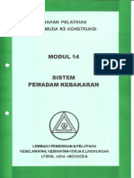 Modul 14 - Sistem Pemadam Kebakaran.pdf