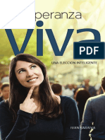 libro2016_esperanca_viva.pdf