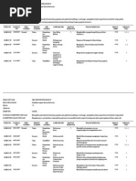 Download rpp-agamakristen by tirz227 SN36534192 doc pdf