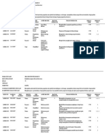 rpp-agamakristen