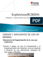 2.0.- Explosivos.pdf