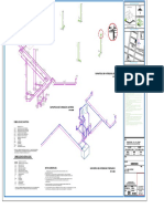 Proyecto Ejecutivo Oficinas7 PDF