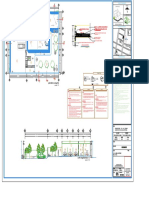 PROYECTO EJECUTIVO OFICINAS4.pdf