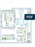 Proyecto Ejecutivo Oficinas9 PDF