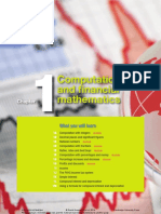 01_Computation_and_financial_mathematics.pdf