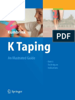 kumbrink-k-taping-131126015948-phpapp01-1-99.en.es