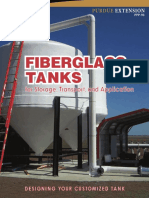 Fiberglass Tank.pdf