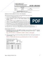 2. EKONOMI TEKNIK D3, 10 JUNI, JAWAB.docx