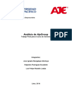 Aje PDF