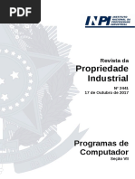 Programa de Computador2441