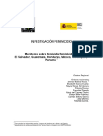 femicidio (1).pdf