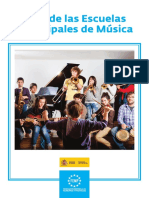 GuiaEscuelasMunicipalesDeMusicaFEMP.pdf