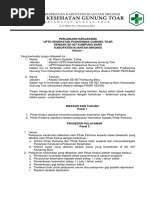 pdf sekolah mou kantin Kontrak Surat Perjanjian Sekolah Kantin pdf sekolah mou kantin Kontrak Surat Perjanjian Sekolah Kantin