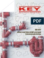 Key Catalogue PDF