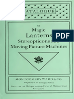 catalogo lanterna magica Chicago - archive.org.pdf