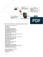 SETTING MIKROTIK BLOKIR SITUS.docx