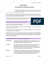 artigo_de_Novoa_sobre_organizacao_escolar[1] (1).pdf