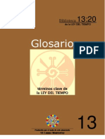13-Glosario