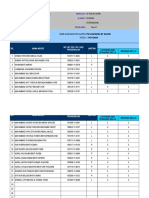 Templat Pelaporan Ps Kssr Semakan 2017 Tahun 1-Bahasa Inggeris Sk (1)