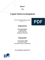 Bangladesh-Capital-Market.doc