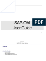 sap-hr-om-user-manual.doc