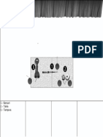 Indostani Music - Stage Plot