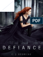 defiance a.j.r.pdf