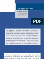 Lección 1.3 ConstruyeT