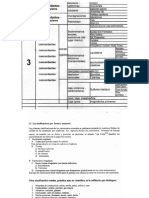 clasificacionesdepmetal.pdf