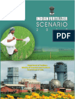Indian-Fertilizer-Scenario.pdf