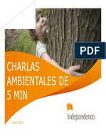CHARLAS AMBIENTALES.pdf
