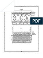 Road Culvert Drawing