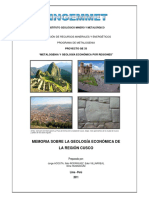 2011_GE33_Memoria_Geologia_Economica_Cusco.pdf