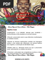 Ot Africanidades Versc3a3o Final Em Corrigido