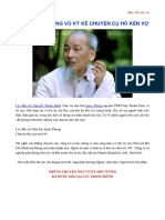 Bác Hồ kén vợ.pdf